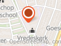 Kinderdagverblijf Sneeuwwitje