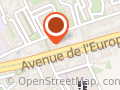 Grapeloux Immobilier