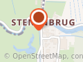 Stenen Brugsken bvba