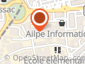 Audit Sud Conseil