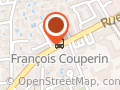 RICHTER GROUPE IMMOBILIER