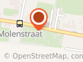 Stichting BWG Zeeland