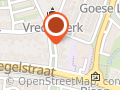 Terroir M vd Weghe
