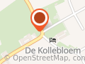 Vdvaccountants