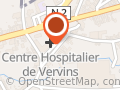 Hôpital