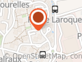 Centre Médico-Psychologique Montpellier Lunel