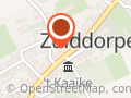 Restaurant 'onder de Linden' B.v.