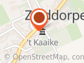 't Kaaike