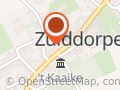 Kapsalon Knipsels