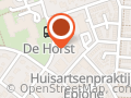 Gereformeerde Gemeente Goes