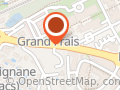 Centre de Rééducation Et D'insertion Professionnelle - C.r.i.p