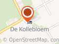 De Kollebloem