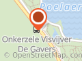 De Dendervallei