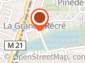 Art'monie Impuls - Votre partenaire RH