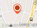 Stichting Vice Versa Leerlingenvervoer