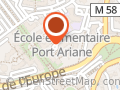 WebConcept.Agency