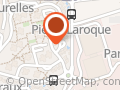 Association Coeur Et Recherche Cardiologie B