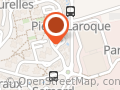 Centre Hospitalier Universitaire Assistantes Sociales (Chu Arnaud de Villeneuve)