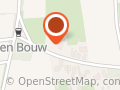 Bois Nord NV