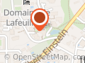 Maplr - Agence de recrutement international spécialisée en TI