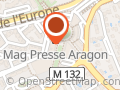 Agence immobilière l'Adresse Lattes - Agence et vous