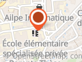 MCP Marketing