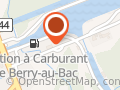 Aire Camping-Car Park
