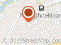 Raad van Kerken te Goes e.o.