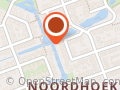 Daalen Advies Van