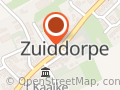 Gemeentehuis 't