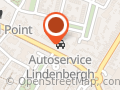 Autoservice Lindenbergh