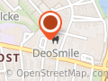 Tandartspraktijk DeoSmile Goes