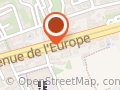 Wineloft - Castelnau-le