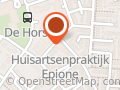 Buurtzorg Goes Oost