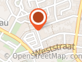 Stichting 't Huus