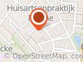 Goese Loodgietersbedrijf a J Schoumans
