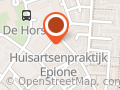 Autismecoaching Zuid-West