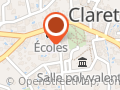 Ecole Maternelle