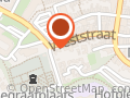 Protestants Christelijk Bejaardenzorg Stichting Administratie