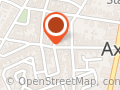 Kapsalon 't Haarplein