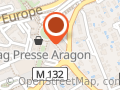 ChéRoLou