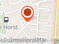 Diëtistenpraktijk Ilona Sonke
