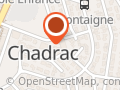 La Couveuse - Pôle Culturel - Chadrac