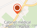 Dr Sarah Hanus / Dr Celine Plaitin