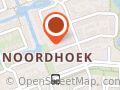 Het Goeser Brouwhuis