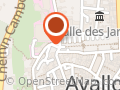 Centre Hospitalier Specialise Psychiat