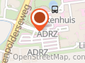 Interparking