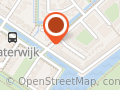 Rechtsbijstand SRN