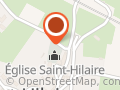 club de foot saint hilaire sur helpe fcsh