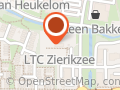 LTC Zierikzee